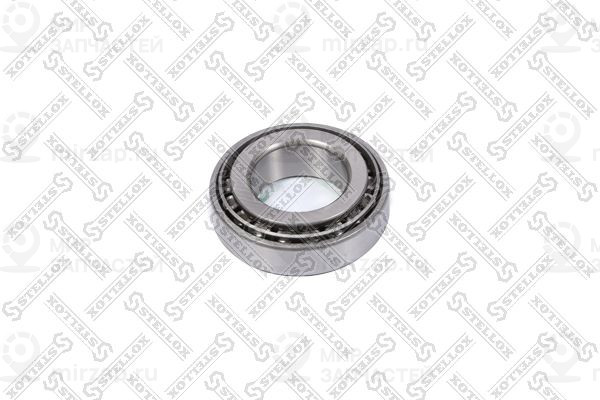 Подшипник ступицы колеса STELLOX 4030364SX