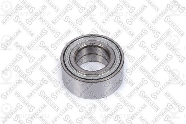 Подшипник ступицы колеса STELLOX 4030368SX