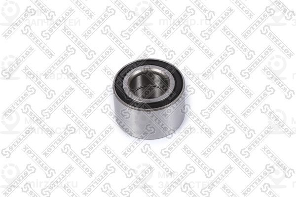 Подшипник ступицы колеса STELLOX 4030369SX