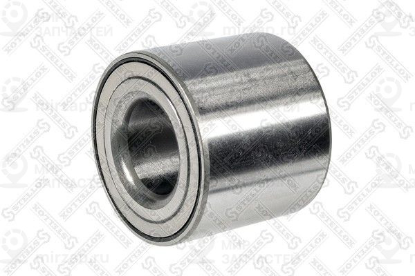 Подшипник ступицы колеса STELLOX 4030372SX