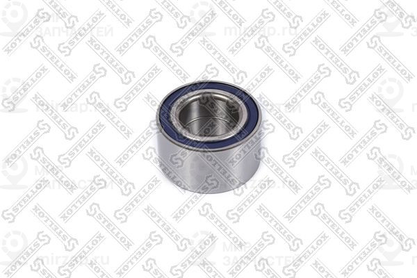 Подшипник ступицы колеса STELLOX 4030381SX