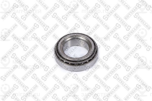Подшипник ступицы колеса STELLOX 4030404SX