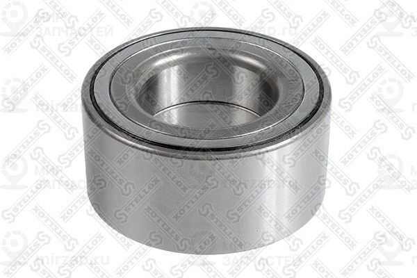 Подшипник ступицы колеса STELLOX 4030415SX