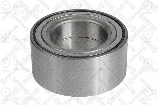 Подшипник ступицы колеса STELLOX 4030419SX