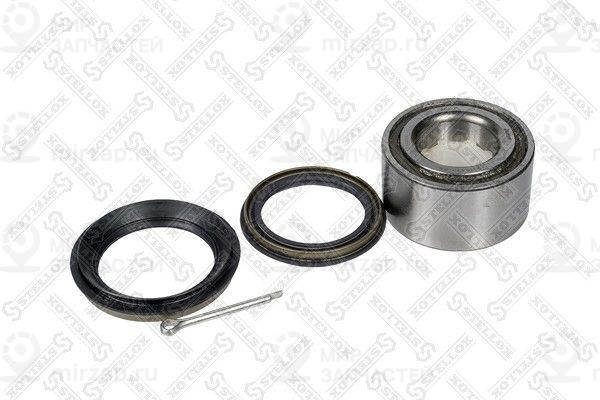 Запчасть STELLOX 4030430SX