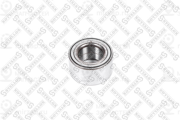 Подшипник ступицы колеса STELLOX 4030450SX