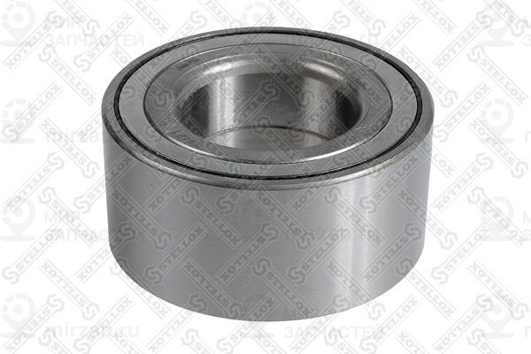 Подшипник ступицы колеса STELLOX 4030456SX