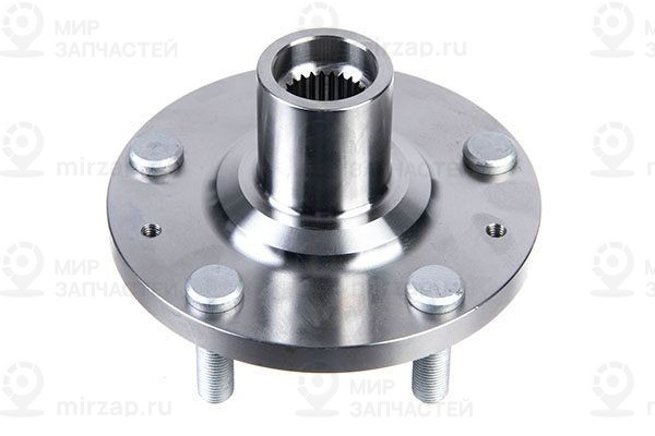 Запчасть STELLOX 4030470SX