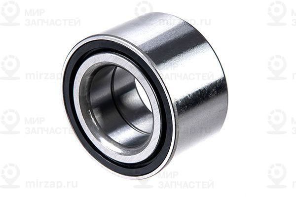 Подшипник ступицы колеса STELLOX 4030508SX