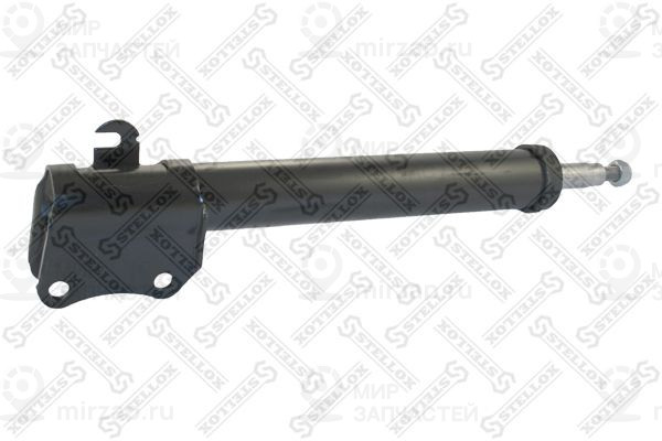 Амортизатор STELLOX 41130042SX