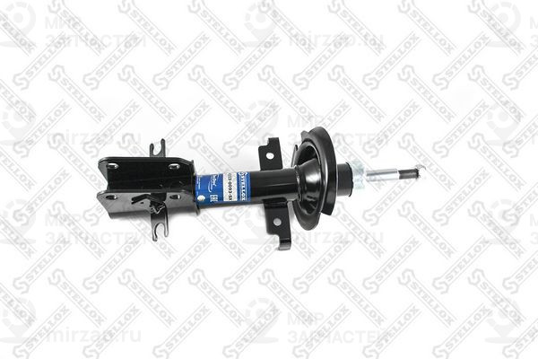 Запчасть STELLOX 41130093SX