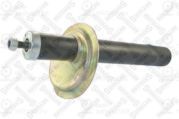 Амортизатор STELLOX 41140021SX