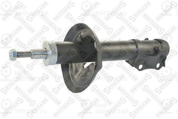 Амортизатор STELLOX 41140060SX