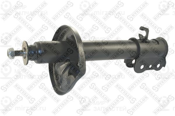 Амортизатор STELLOX 41140064SX