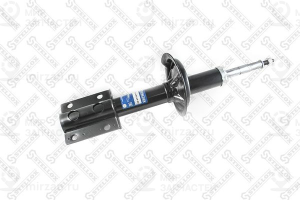 Амортизатор STELLOX 41140144SX
