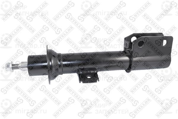 Запчасть STELLOX 41140158SX