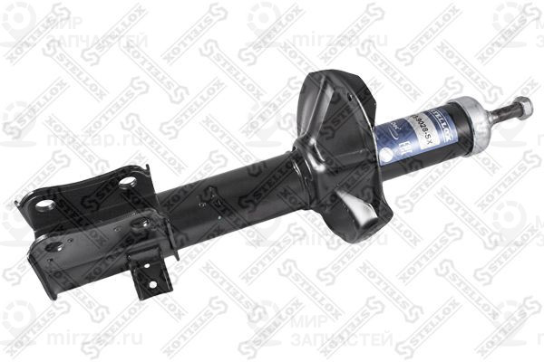 Амортизатор STELLOX 42039028SX