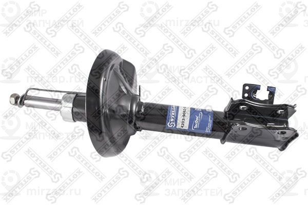 Запчасть STELLOX 42039062SX