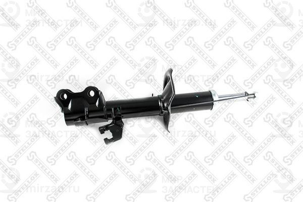 Амортизатор STELLOX 42039077SX