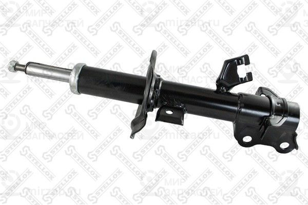 Амортизатор STELLOX 42039078SX