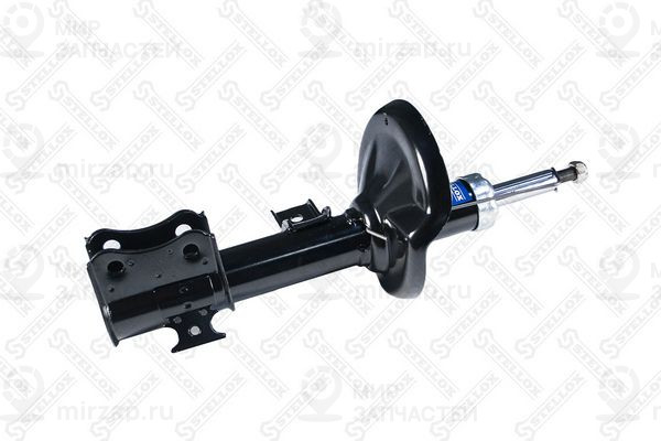 Запчасть STELLOX 42039087SX