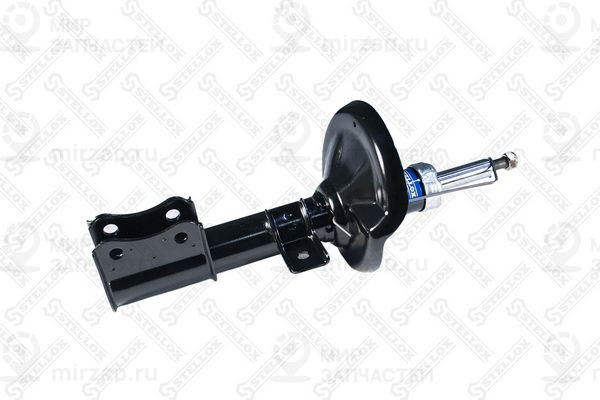 Запчасть STELLOX 42039088SX