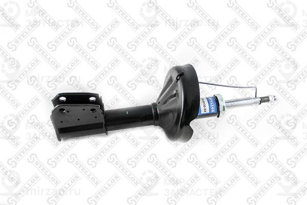 Запчасть STELLOX 42039130SX