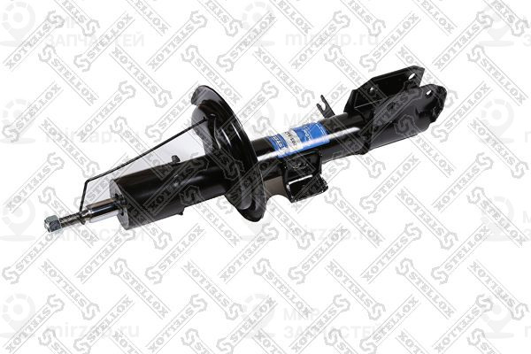 Запчасть STELLOX 42039135SX