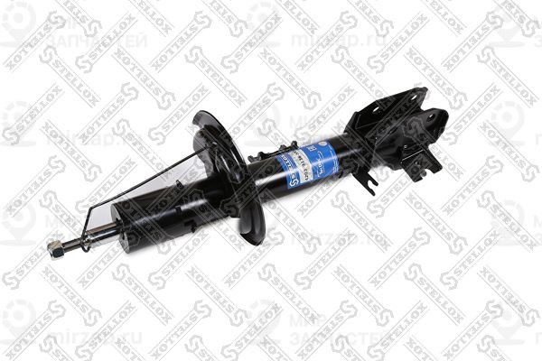 Запчасть STELLOX 42039136SX