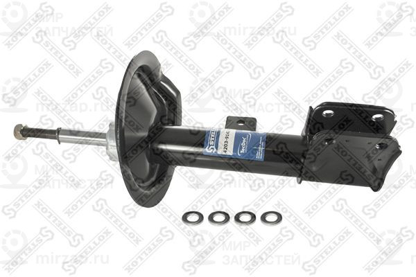 Амортизатор STELLOX 42039142SX