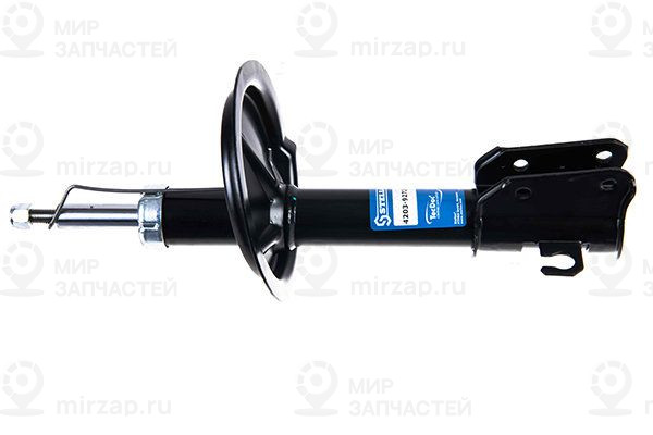 Амортизатор STELLOX 42039272SX