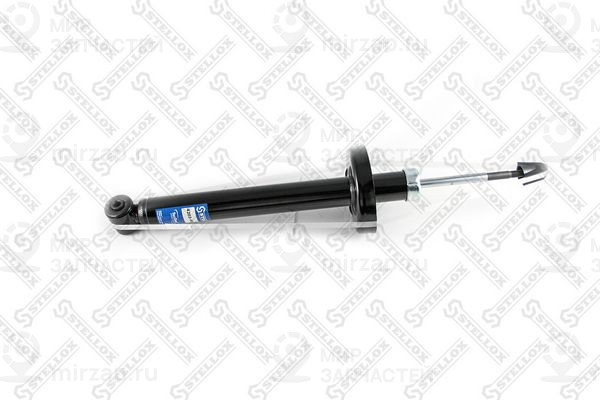 Амортизатор STELLOX 42039500SX
