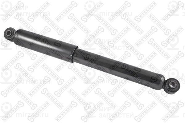 Запчасть STELLOX 42039509SX