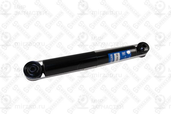 Запчасть STELLOX 42039539SX