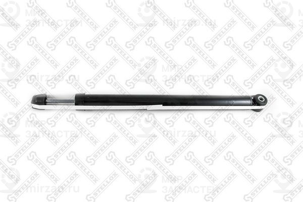 Амортизатор STELLOX 42039540SX