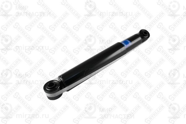 Амортизатор STELLOX 42039552SX