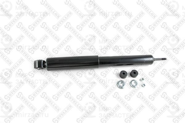 Амортизатор STELLOX 42039570SX