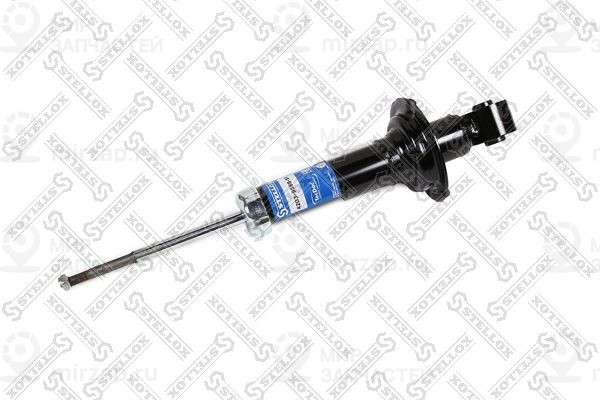Запчасть STELLOX 42039588SX