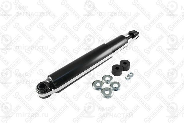 Амортизатор STELLOX 42039607SX