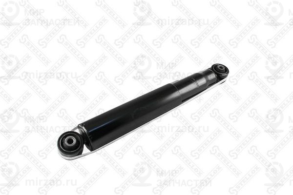 Амортизатор STELLOX 42039617SX