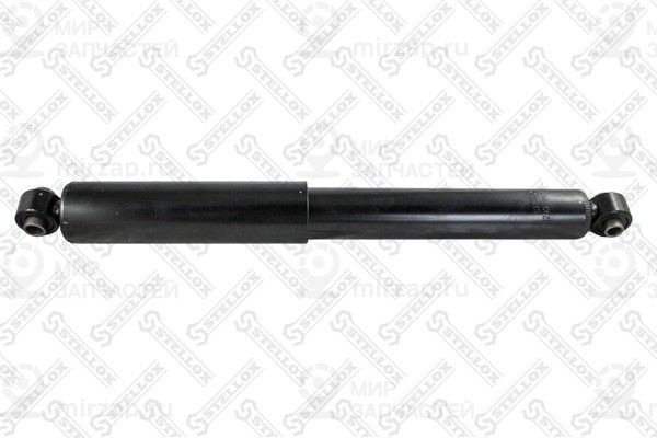Амортизатор STELLOX 42039640SX