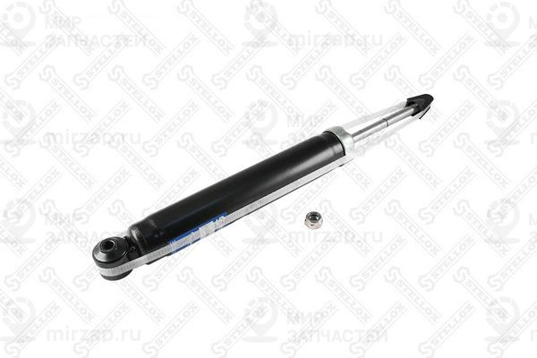 Амортизатор STELLOX 42039644SX