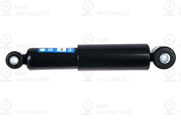 Амортизатор STELLOX 42039660SX