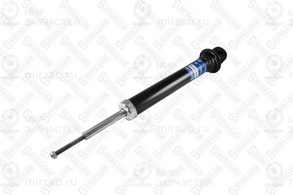 Запчасть STELLOX 42039695SX