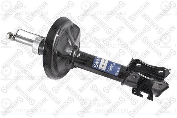 Запчасть STELLOX 42039802SX