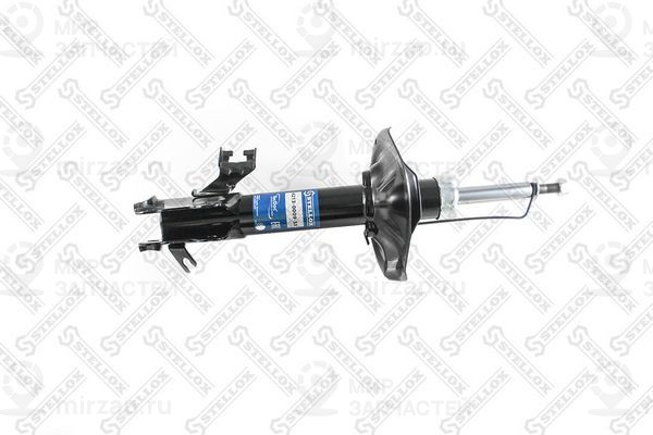 Амортизатор STELLOX 42130009SX