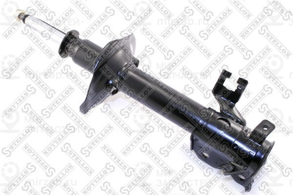 Запчасть STELLOX 42130015SX