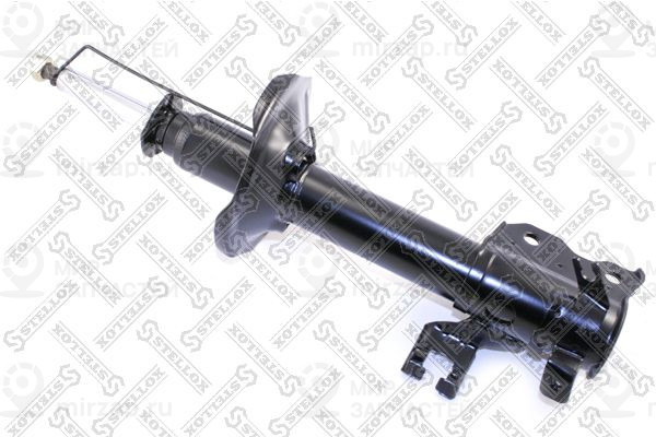Запчасть STELLOX 42130016SX