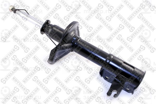 Запчасть STELLOX 42130110SX