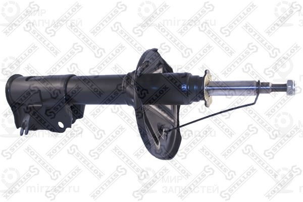 Амортизатор STELLOX 42130111SX